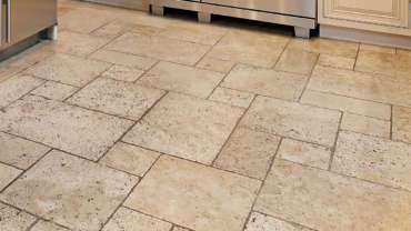 Child Support