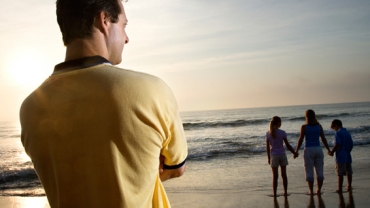 Child Custody